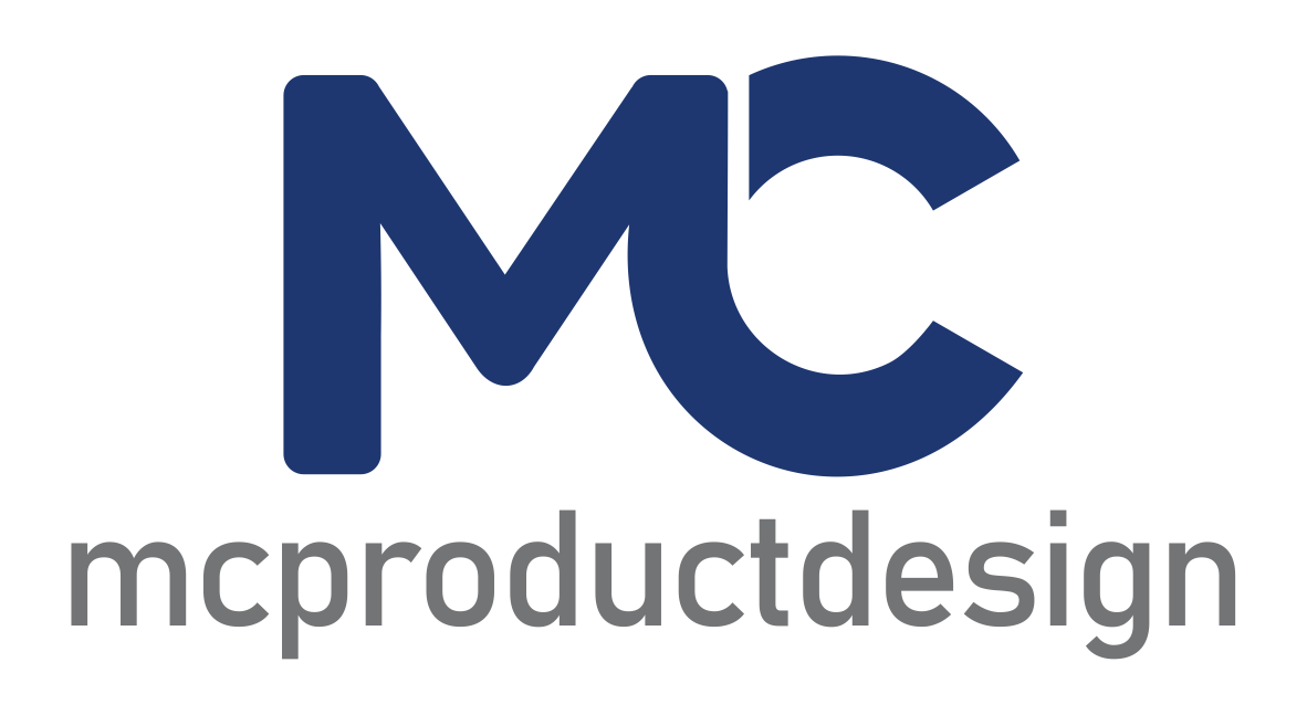 MCproductdesign